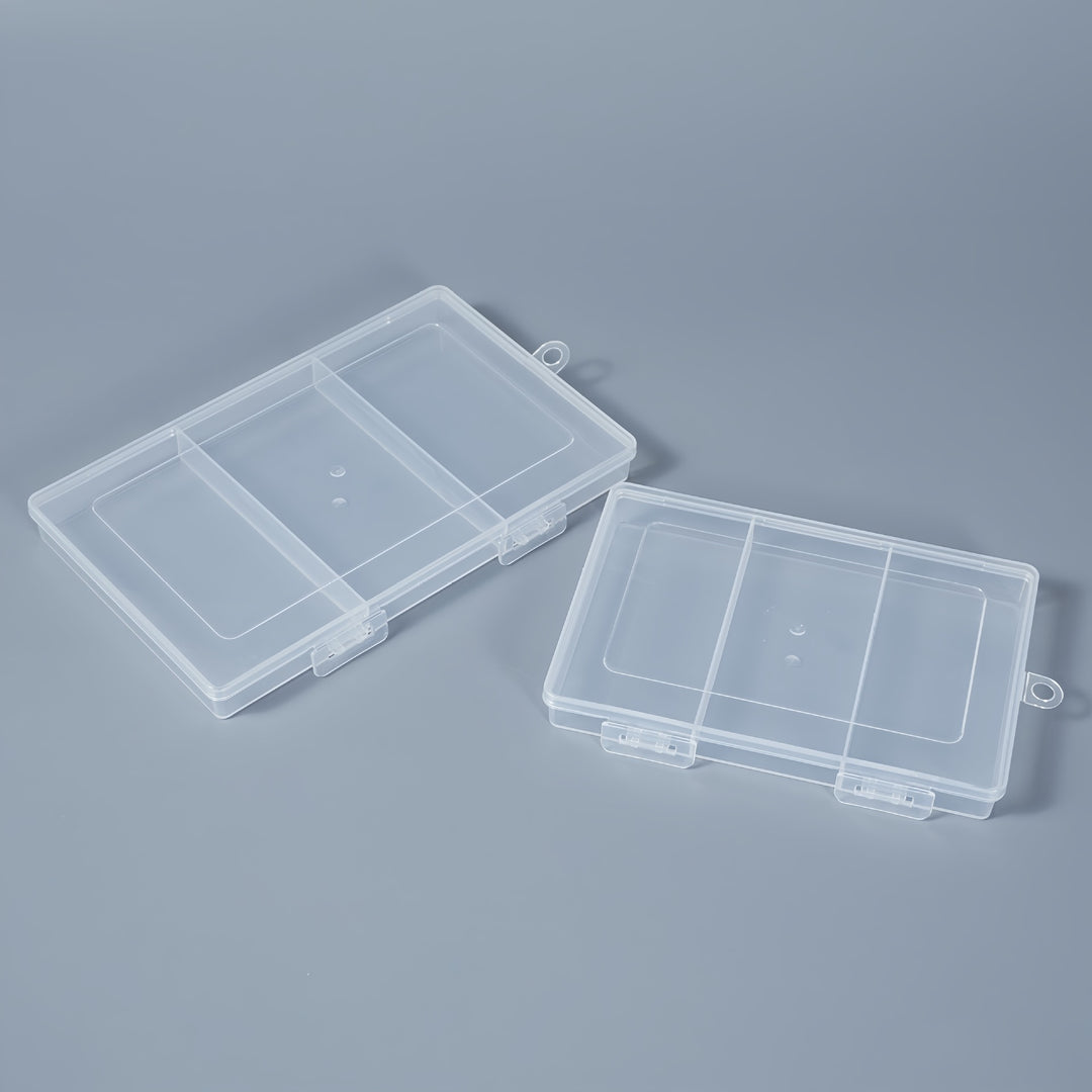 Storage Organizer Karnz