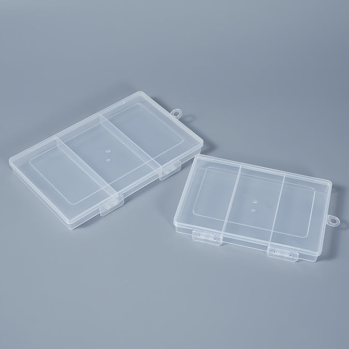 Storage Organizer Karnz