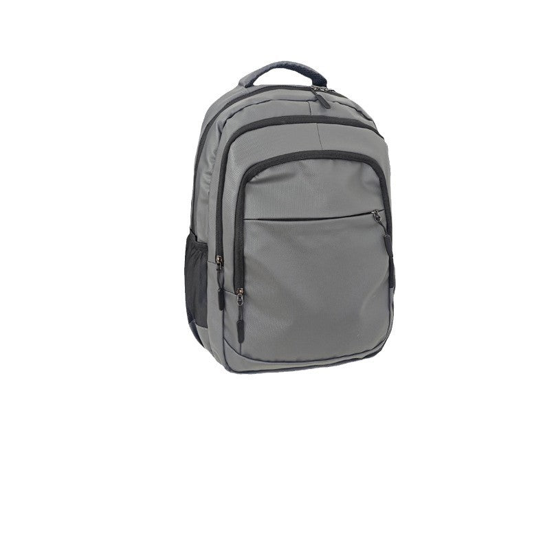 Multi-Fach wasserdichter Rucksack Karnz