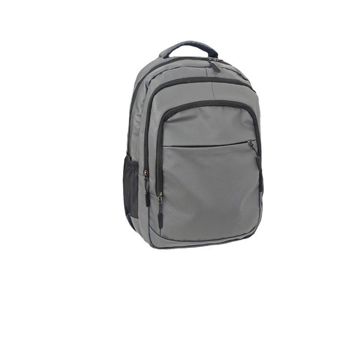 Multi-Fach wasserdichter Rucksack Karnz