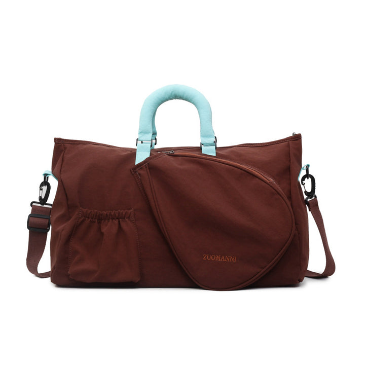 Vielseitige Reisetasche