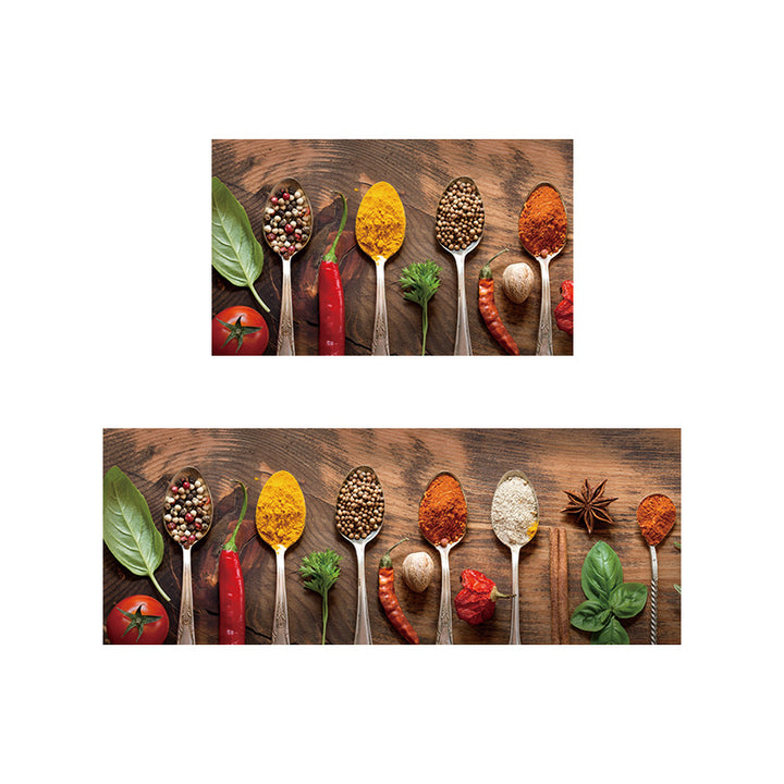 Frisches Obst und Gemüse Karnz
