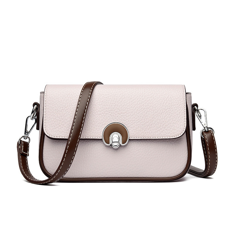 Elegante Mini Umhängetasche Karnz