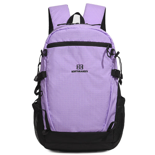 Leichter abenteuerbereit Rucksack