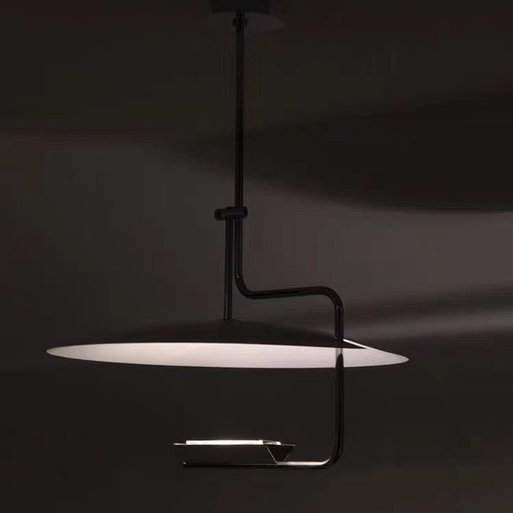 Moderne Minimalistische Pendelleuchte