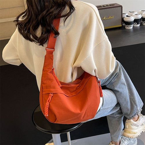 Hochschuld Sling Bag