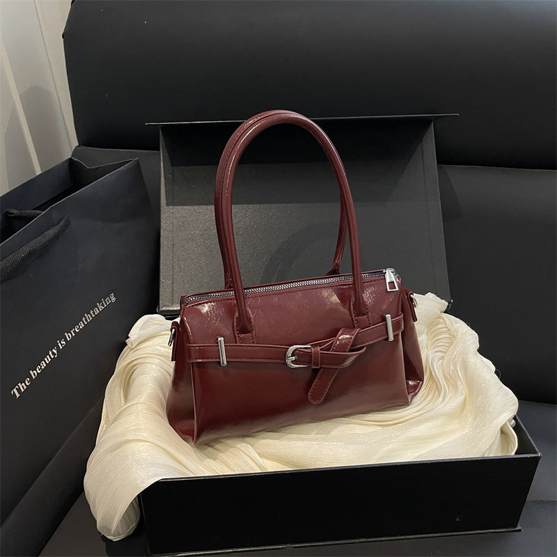 Elegante Handtasche