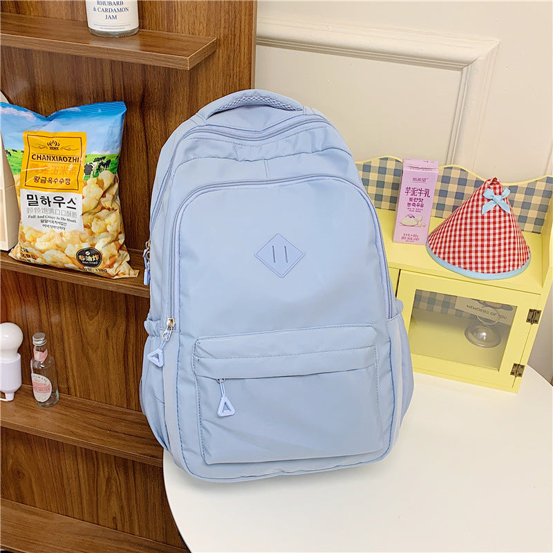 Multi-Function Reisrucksack