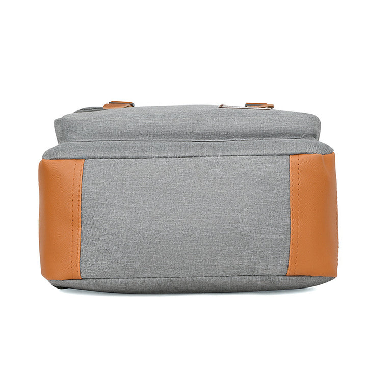 Vielseitiger Mehrzweck Freizeit Rucksack Karnz