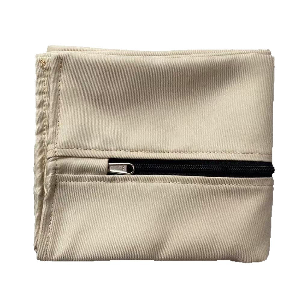 Damen Faltbare Reisetasche Karnz
