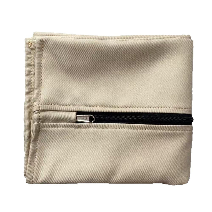 Damen Faltbare Reisetasche Karnz