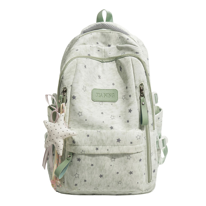 Spaß Abenteuer-Themen Rucksack Karnz