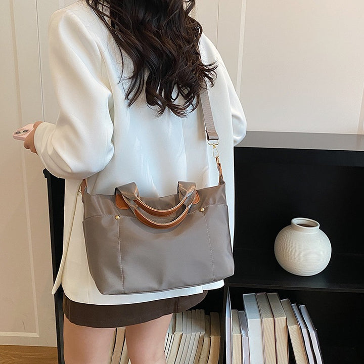 Vielseitige Multifunktionale Handtasche