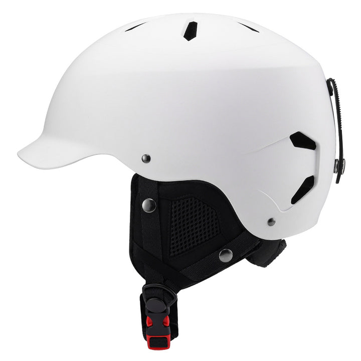 Snow Sports Helmet Karnz