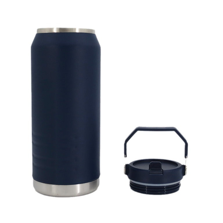 Damen Isolierflasche Karnz