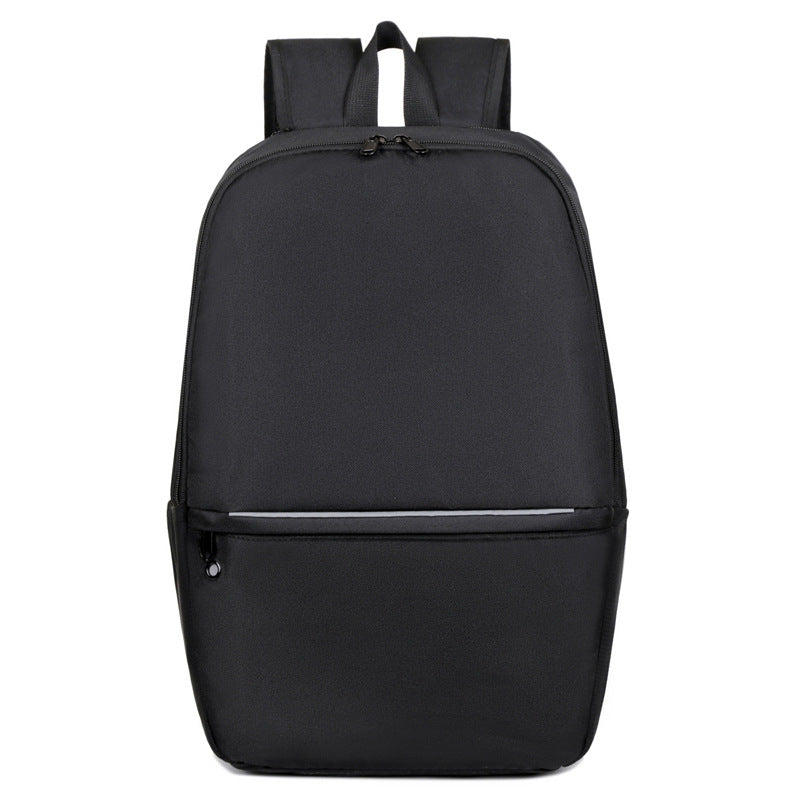 Urban Sleek Backpack Karnz