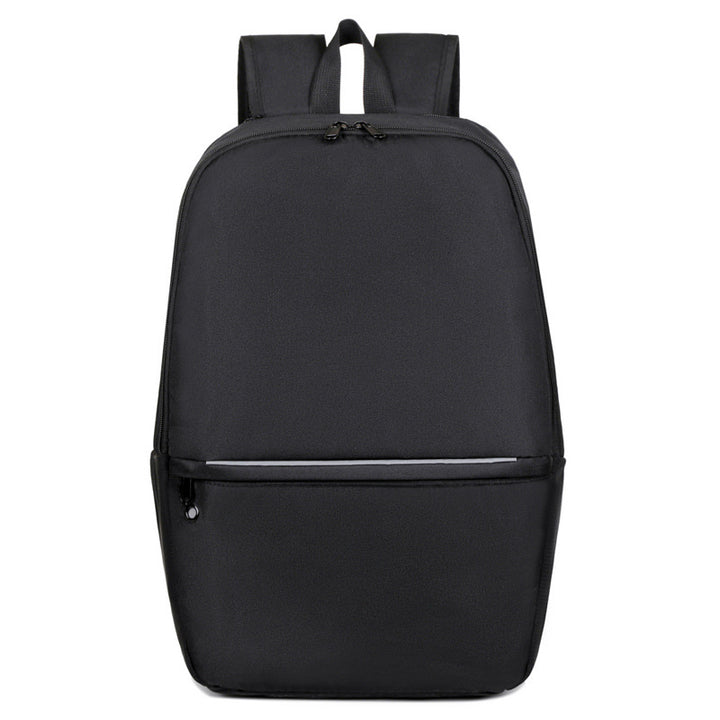 Urban Sleek Backpack Karnz