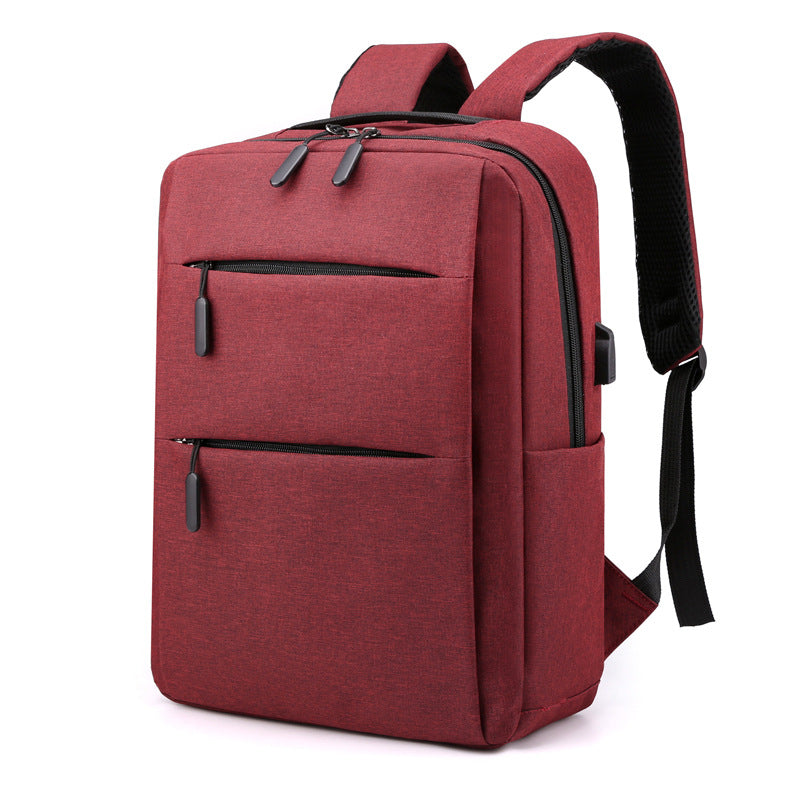 Multi-Compartment Vielseitiges Rucksack-Set Karnz