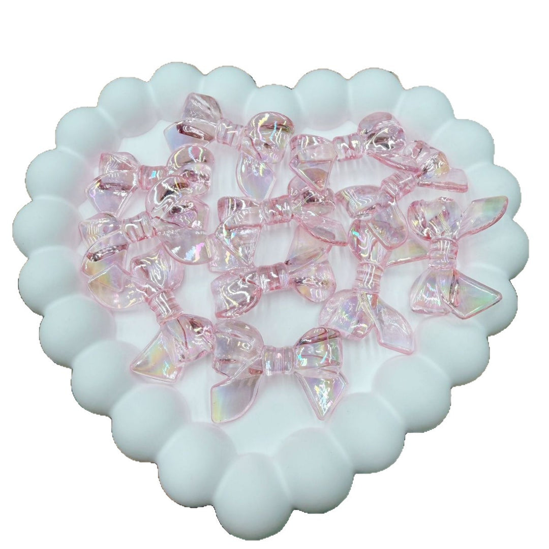 Haaraccessoires Karnz