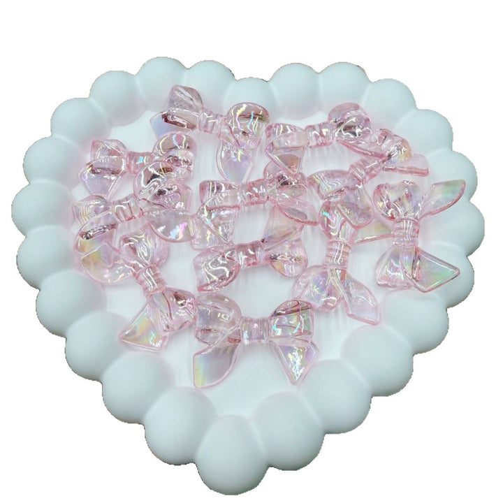 Haaraccessoires Karnz