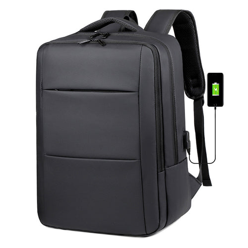Moderne Business-Rucksack Karnz