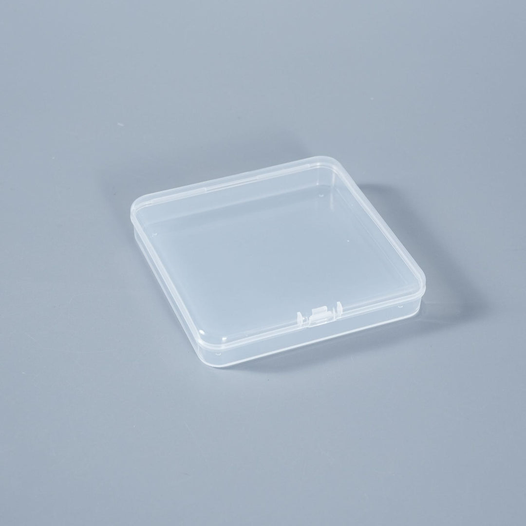 Aufbewahrungsbox Karnz
