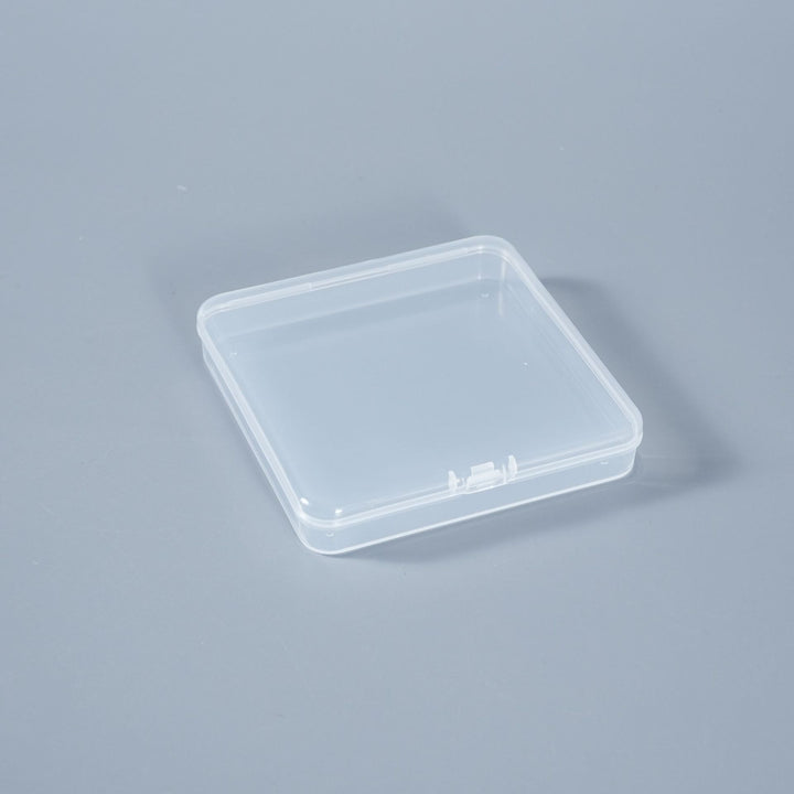 Aufbewahrungsbox Karnz