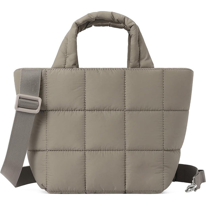 Modische Gurt-Handtasche Karnz