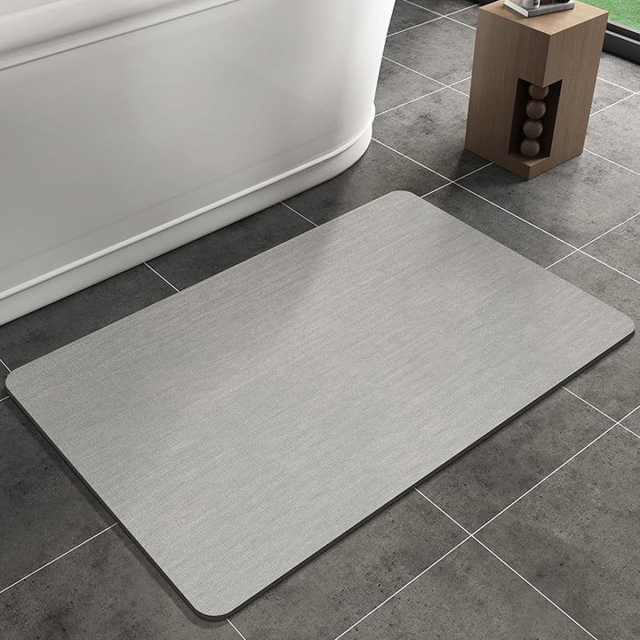 Anti-Fatigue Küchenteppich Karnz