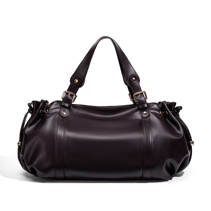 Stylische All-Day Comfort Handtasche Karnz