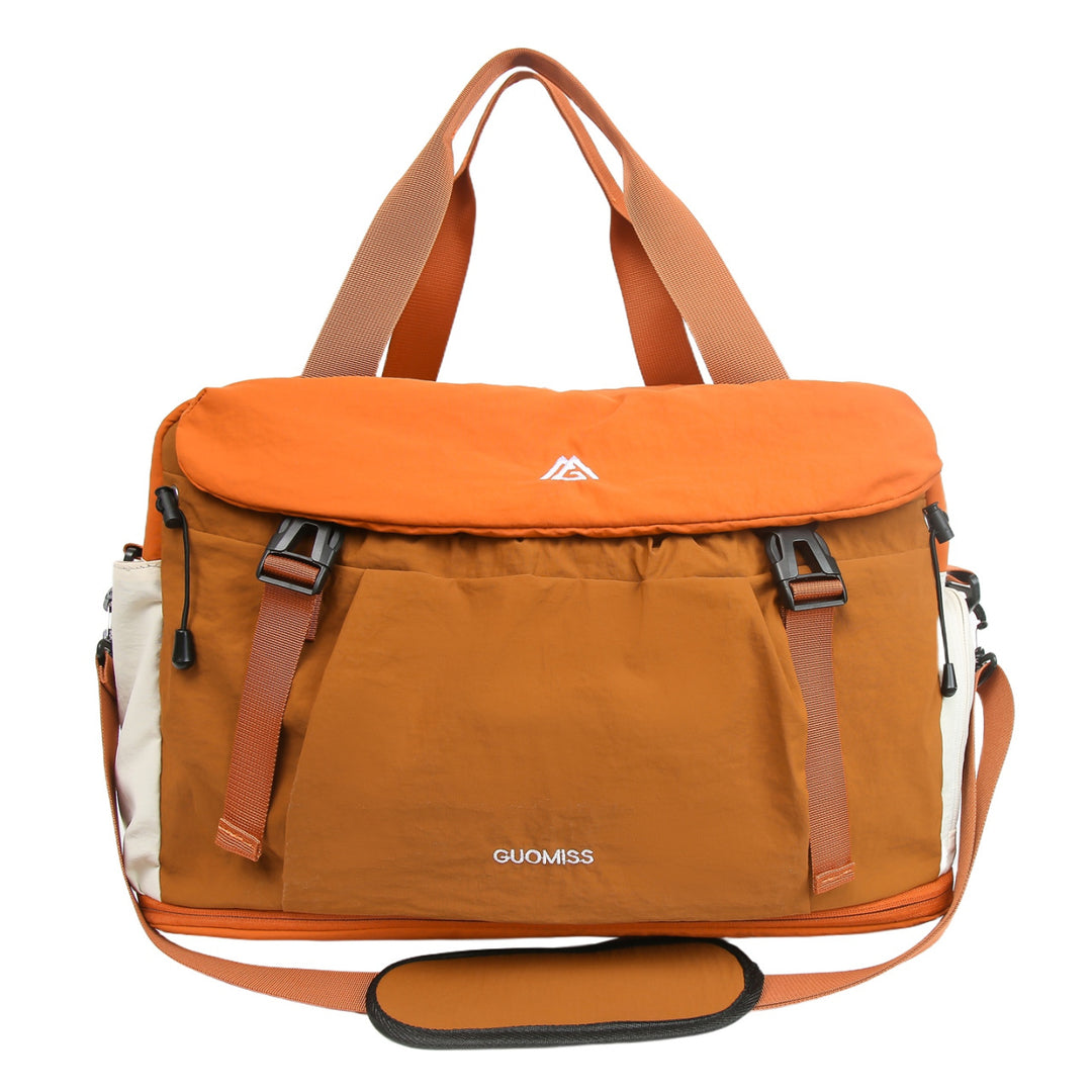 Multi-Functionale Sport-B messenger bag