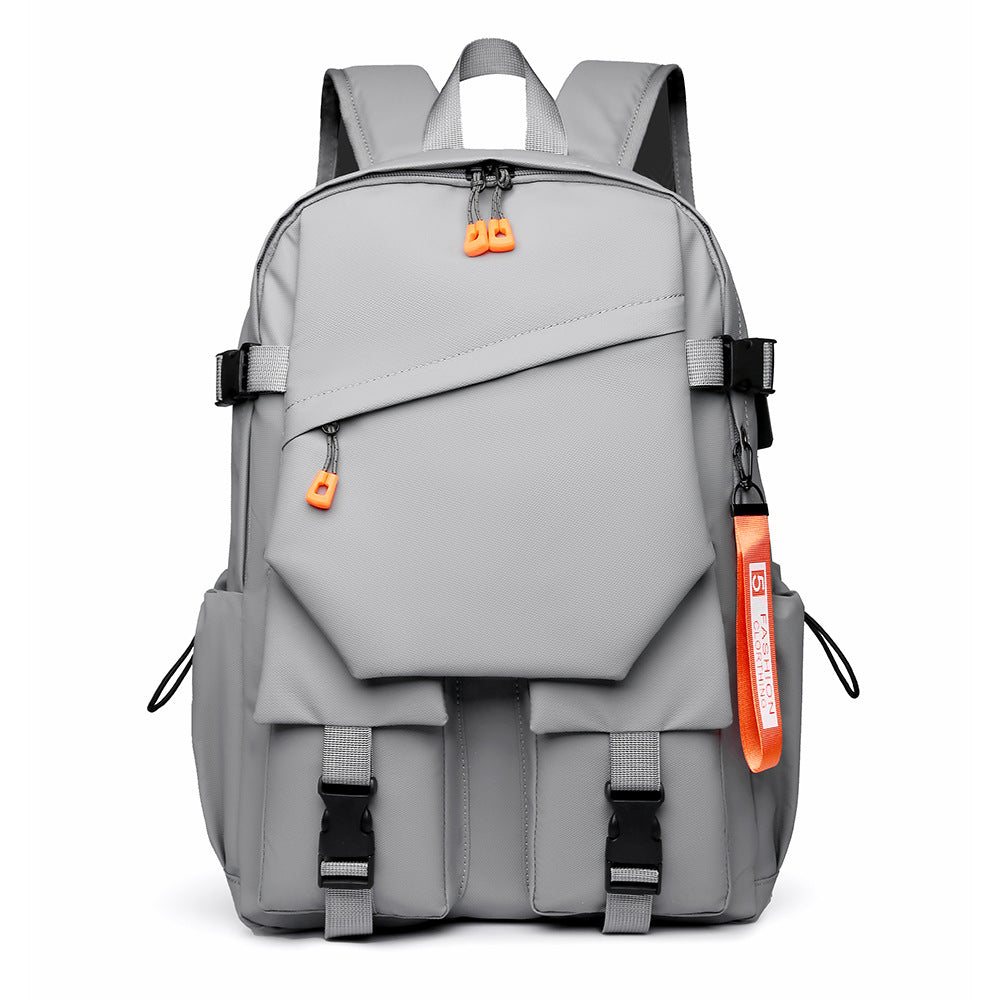 Urban Utility Backpack Karnz
