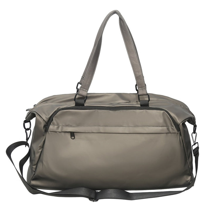 Hochleistungsfähige vielseitige Reisetasche Karnz
