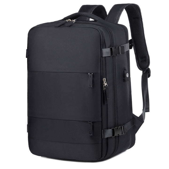 Multi-Funktionaler Geschäfts-Rucksack