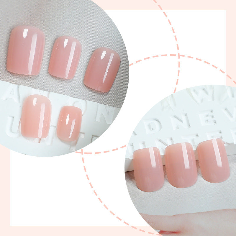 Kunstnagelset für professionelle Nagelmodellage Karnz
