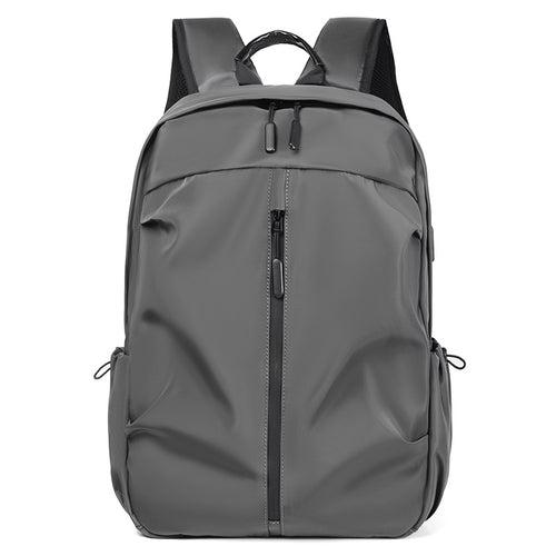 Ergonomischer Laptop-Rucksack