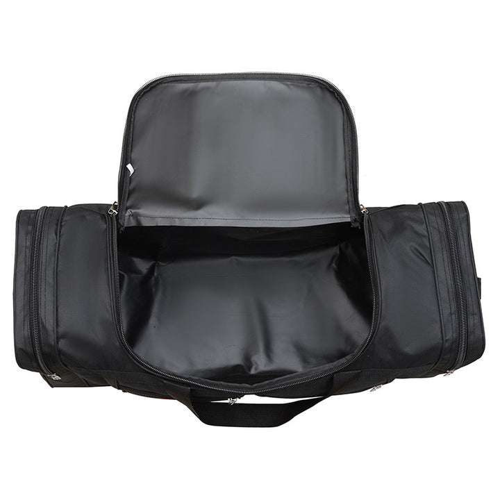 Multi-Kompartiment Reise-Duffle Bag Karnz