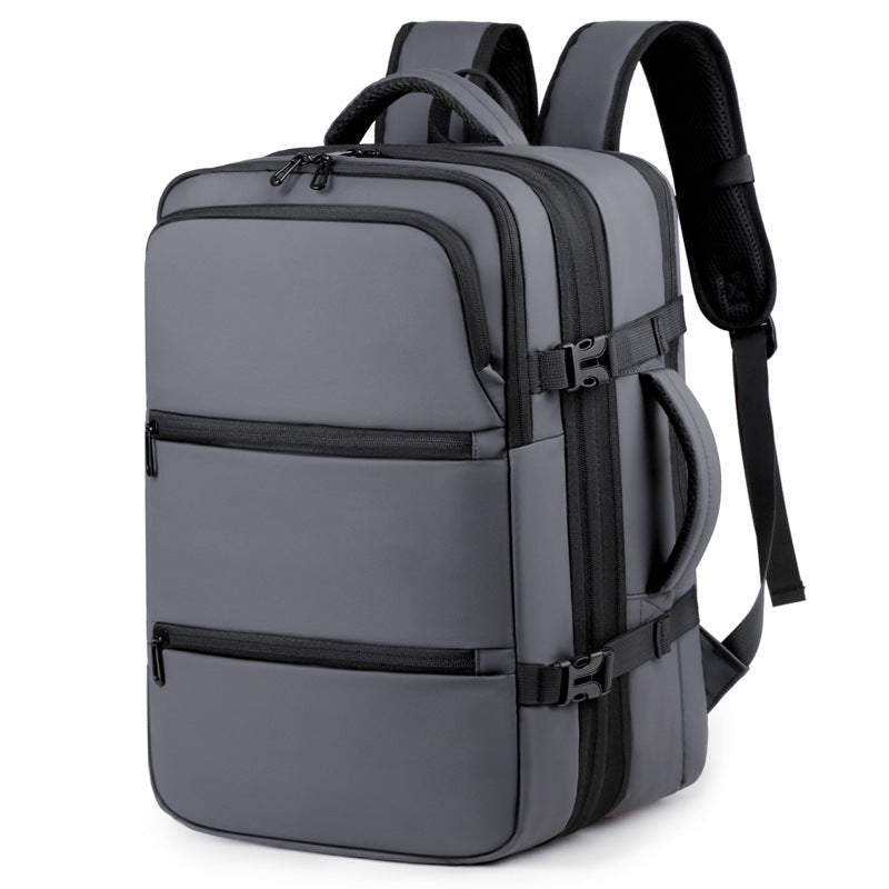 Ultra-Leicht Reise Business Rucksack