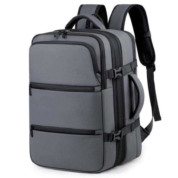 Ultra-Leicht Reise Business Rucksack