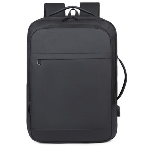 Professioneller Organizer-Rucksack Karnz