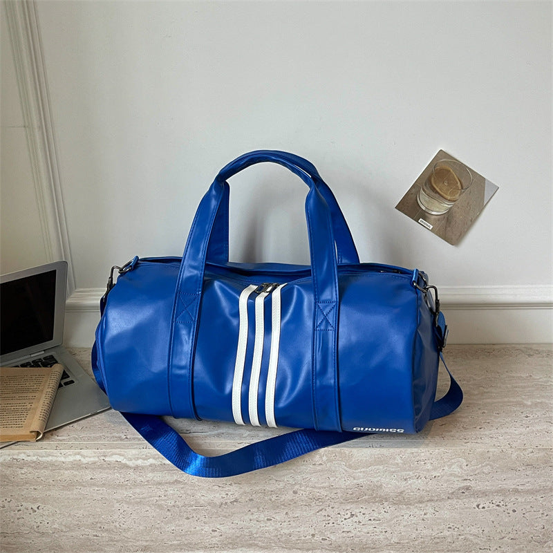 Reise Sport Duffel