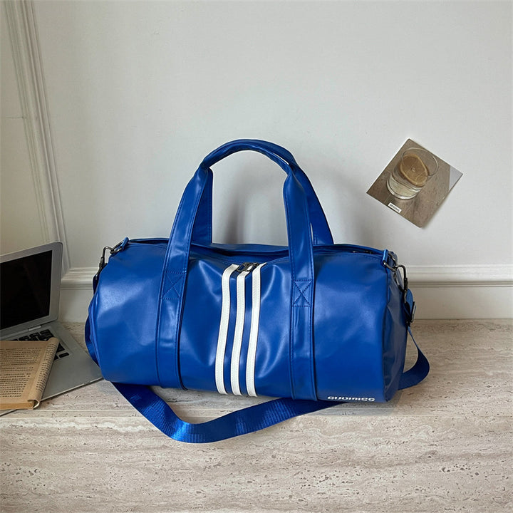 Reise Sport Duffel