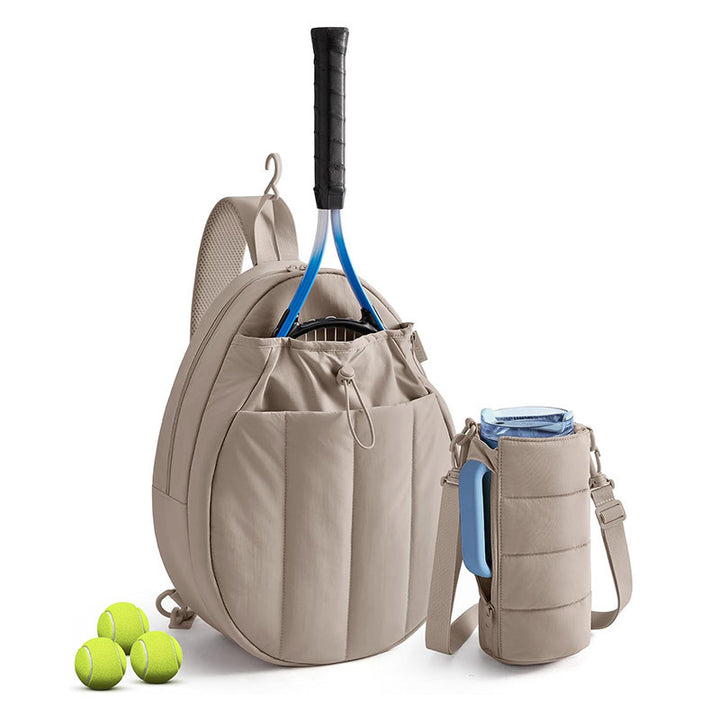 Sport Tennis Rucksack Karnz