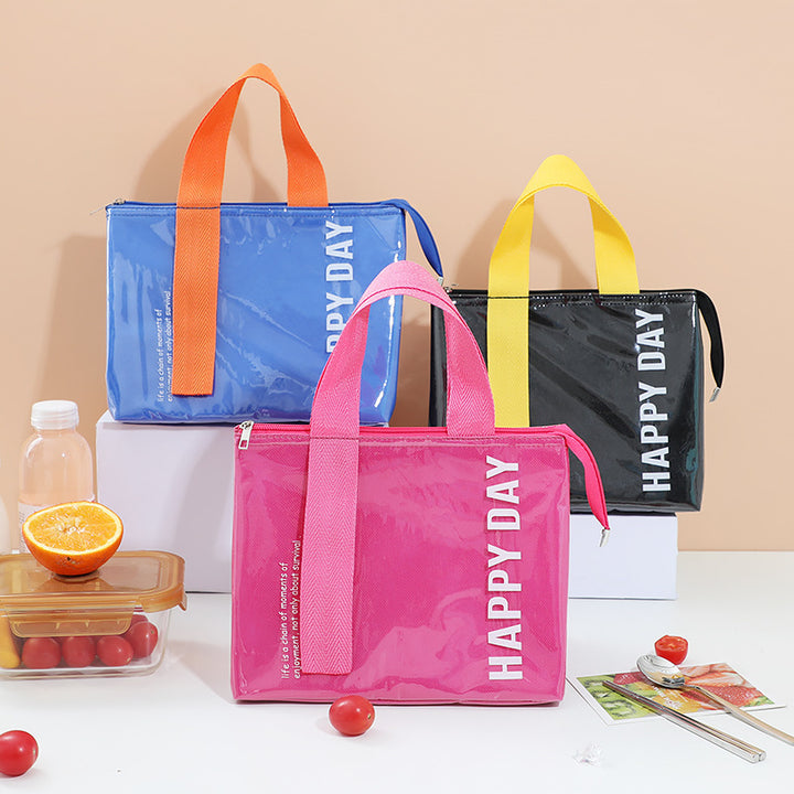 Stylische Tote Bag Karnz