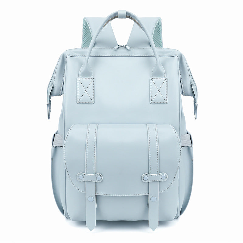 Vielseitiger Business-Rucksack Karnz