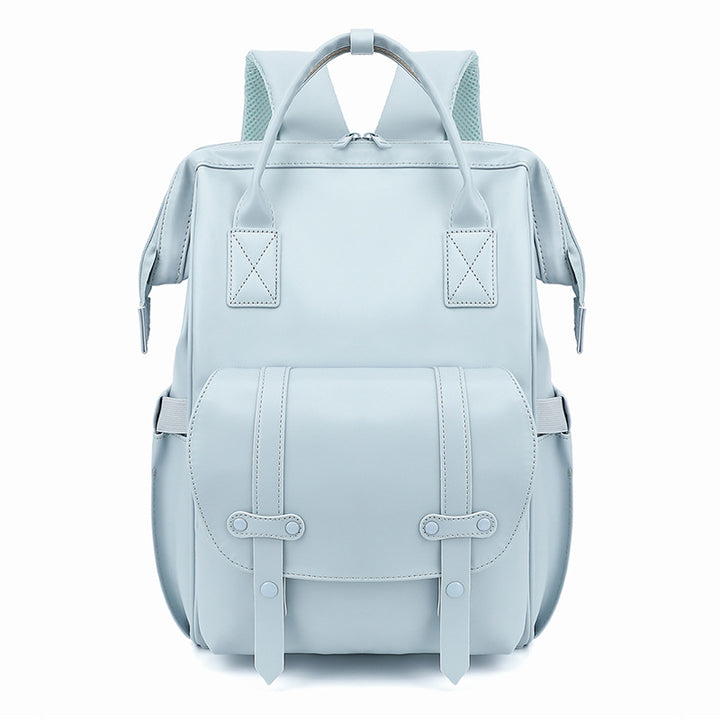 Vielseitiger Business-Rucksack Karnz