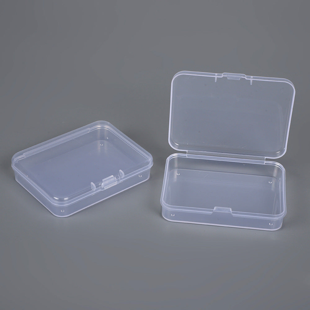 Premium Mehrzweck Bastel Aufbewahrung Organizer Karnz