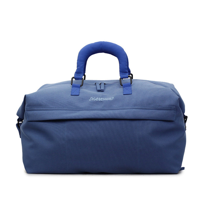 Multifunktionaler Reise-Wochenend-Duffle