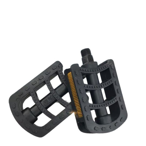 Robuste Fahrradpedale Karnz