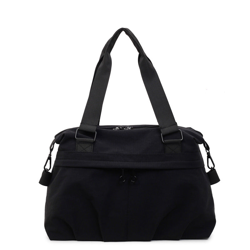 Vielseitige Gym Tasche